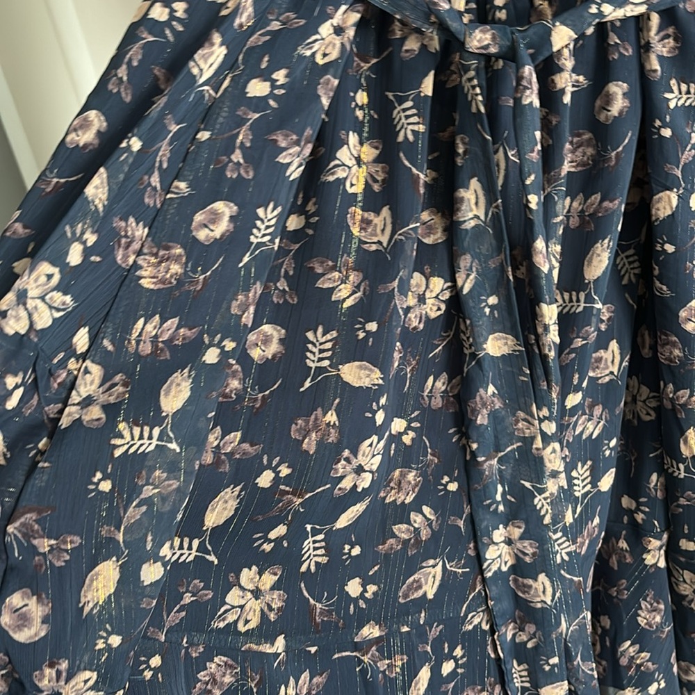Arula Dress - Picture 5 of 8